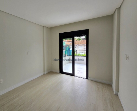 Imagem Apartamento com 2 Quartos à Venda, 93 m² em Humaitá - Bento Gonçalves
