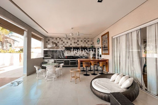 Imagem Casa com 3 Quartos à Venda, 331 m² em Condomínio Shambala Ii - Atibaia Imagem Casa com 3 Quartos à Venda, 331 m² em Condomínio Shambala Ii - Atibaia