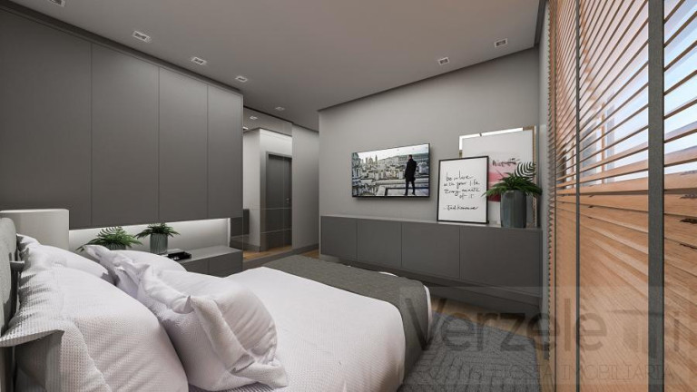 Imagem Apartamento com 3 Quartos à Venda, 118 m² em Centro - Balneário Camboriú Imagem Apartamento com 3 Quartos à Venda, 118 m² em Centro - Balneário Camboriú