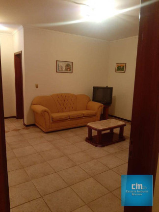 Imagem Chácara com 3 Quartos à Venda, 480 m² em Vitassay - Boituva