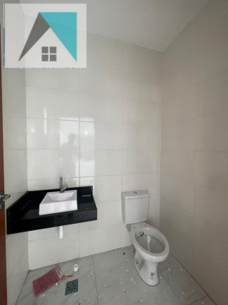 Imagem Casa com 2 Quartos à Venda, 69 m² em Ipês (polvilho) - Cajamar Imagem Casa com 2 Quartos à Venda, 69 m² em Ipês (polvilho) - Cajamar