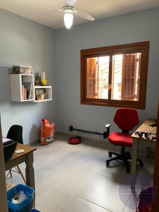 Imagem Casa com 2 Quartos à Venda, 46 m² em Parque Espirito Santo - Cachoeirinha Imagem Casa com 2 Quartos à Venda, 46 m² em Parque Espirito Santo - Cachoeirinha