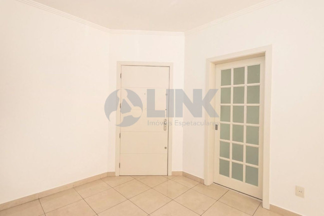 Imagem Apartamento com 3 Quartos à Venda, 85 m² em Jardim Lindóia - Porto Alegre Imagem Apartamento com 3 Quartos à Venda, 85 m² em Jardim Lindóia - Porto Alegre