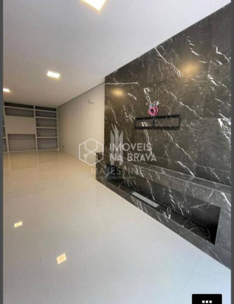 Imagem Ponto Comercial para Alugar, 85 m² em Pioneiros - Balneário Camboriú Imagem Ponto Comercial para Alugar, 85 m² em Pioneiros - Balneário Camboriú