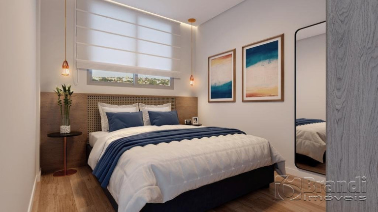 Imagem Apartamento com 2 Quartos à Venda, 31 m² em Quinta Da Paineira - São Paulo Imagem Apartamento com 2 Quartos à Venda, 31 m² em Quinta Da Paineira - São Paulo