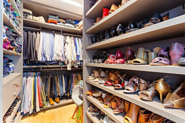 Imagem Apartamento com 3 Quartos à Venda, 172 m² em Perdizes - São Paulo Imagem Apartamento com 3 Quartos à Venda, 172 m² em Perdizes - São Paulo