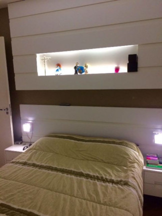 Imagem Casa de Condomínio com 2 Quartos à Venda, 79 m² em Jardim Felicidade (zona Oeste) - São Paulo Imagem Casa de Condomínio com 2 Quartos à Venda, 79 m² em Jardim Felicidade (zona Oeste) - São Paulo