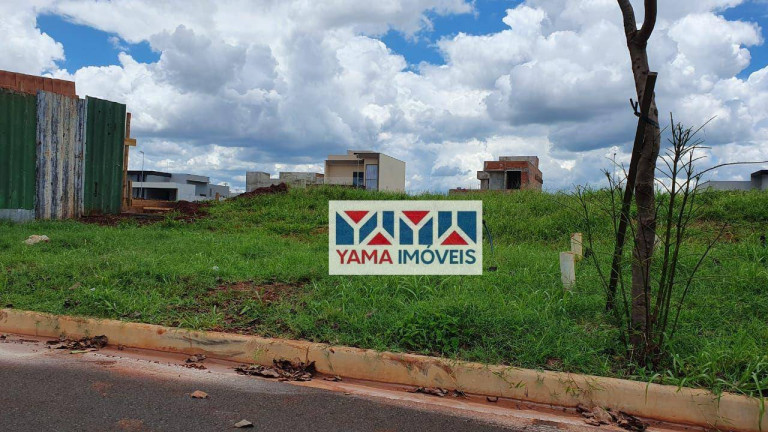 Imagem Terreno à Venda, 250 m² em Vivendas Da Mata - Ribeirão Preto Imagem Terreno à Venda, 250 m² em Vivendas Da Mata - Ribeirão Preto