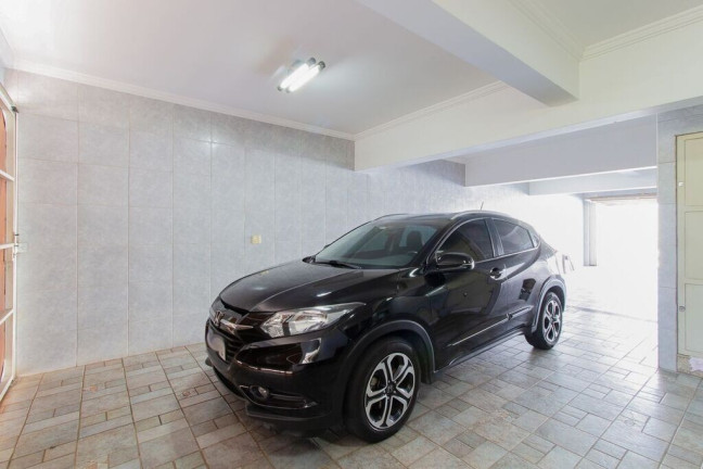 Imagem Casa com 4 Quartos à Venda, 300 m² em Vila Carrão - São Paulo Imagem Casa com 4 Quartos à Venda, 300 m² em Vila Carrão - São Paulo