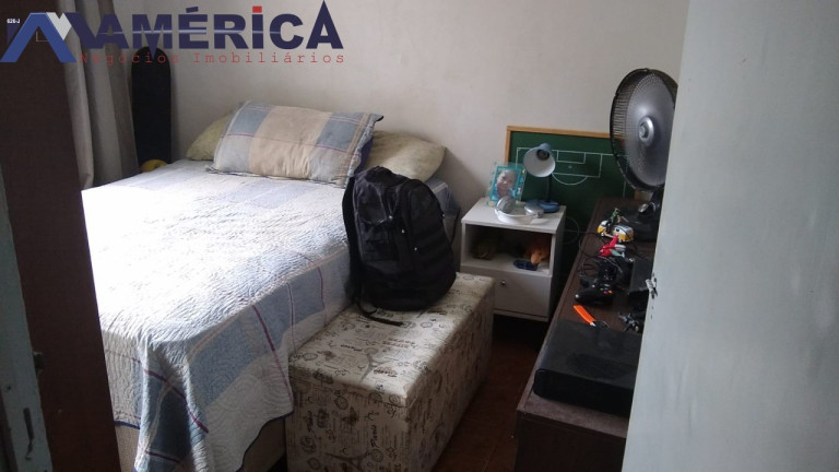 Imagem Casa com 3 Quartos à Venda, 288 m² em Cruz Das Armas - João Pessoa