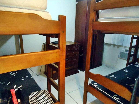 Imagem Apartamento com 2 Quartos à Venda, 105 m² em Campo Da Aviacao - Praia Grande Imagem Apartamento com 2 Quartos à Venda, 105 m² em Campo Da Aviacao - Praia Grande