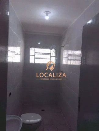 Imagem Casa com 2 Quartos à Venda, 200 m² em Jardim São Judas Tadeu - São José Dos Campos Imagem Casa com 2 Quartos à Venda, 200 m² em Jardim São Judas Tadeu - São José Dos Campos