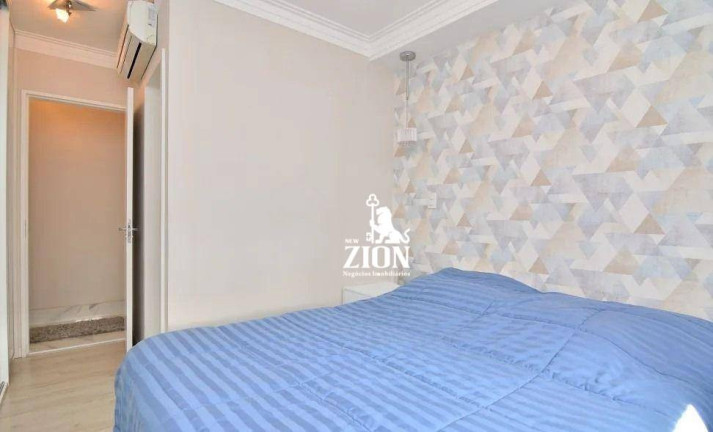 Imagem Cobertura com 2 Quartos à Venda, 170 m² em Santana - São Paulo Imagem Cobertura com 2 Quartos à Venda, 170 m² em Santana - São Paulo