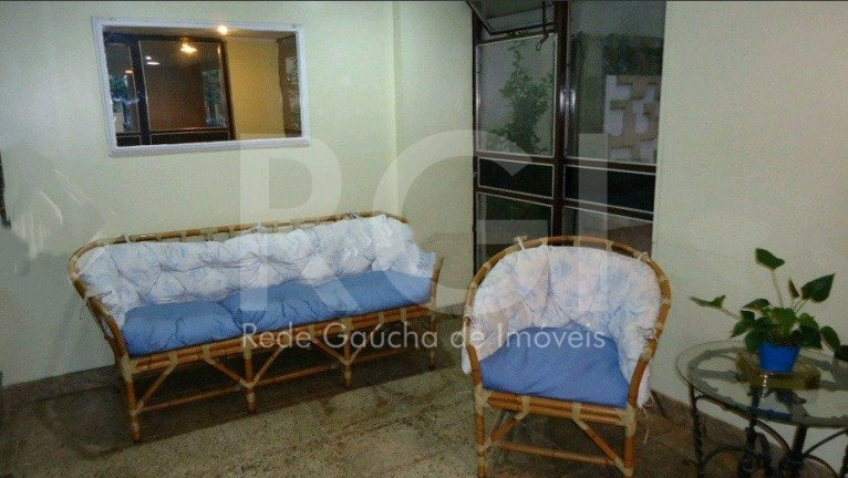 Imagem Apartamento com 2 Quartos à Venda, 90 m² em Cidade Baixa - Porto Alegre Imagem Apartamento com 2 Quartos à Venda, 90 m² em Cidade Baixa - Porto Alegre