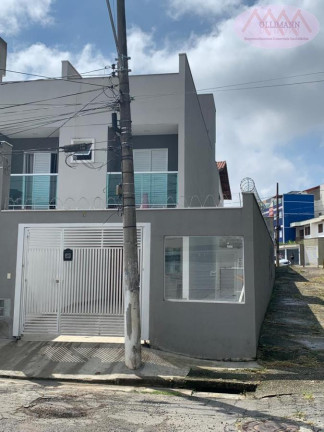 Imagem Sobrado com 3 Quartos à Venda, 1 m² em Vila Floresta - Santo André Imagem Sobrado com 3 Quartos à Venda, 1 m² em Vila Floresta - Santo André