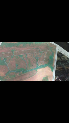 Imagem Fazenda à Venda, 1 m² em Tira Sentido - Alto Paraguai Imagem Fazenda à Venda, 1 m² em Tira Sentido - Alto Paraguai
