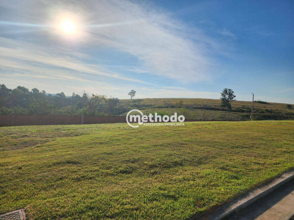 Imagem Terreno à Venda, 538 m² em Alphaville Dom Pedro - Campinas Imagem Terreno à Venda, 538 m² em Alphaville Dom Pedro - Campinas