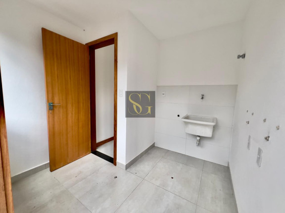Imagem Casa de Condomínio com 3 Quartos à Venda, 142 m² em Alto - Teresópolis Imagem Casa de Condomínio com 3 Quartos à Venda, 142 m² em Alto - Teresópolis