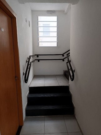 Imagem Apartamento com 2 Quartos à Venda, 39 m² em Jardim Europa - Suzano Imagem Apartamento com 2 Quartos à Venda, 39 m² em Jardim Europa - Suzano