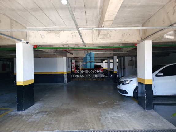 Imagem Apartamento com 2 Quartos à Venda, 50 m² em Vila Carmosina - São Paulo Imagem Apartamento com 2 Quartos à Venda, 50 m² em Vila Carmosina - São Paulo