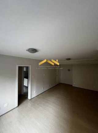 Imagem Apartamento com 2 Quartos à Venda, 78 m² em Paraiso - São Paulo
