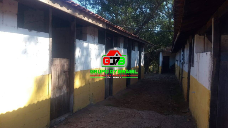 Imagem Chácara à Venda, 6 m² em área Rural De Caçapava - Caçapava Imagem Chácara à Venda, 6 m² em área Rural De Caçapava - Caçapava