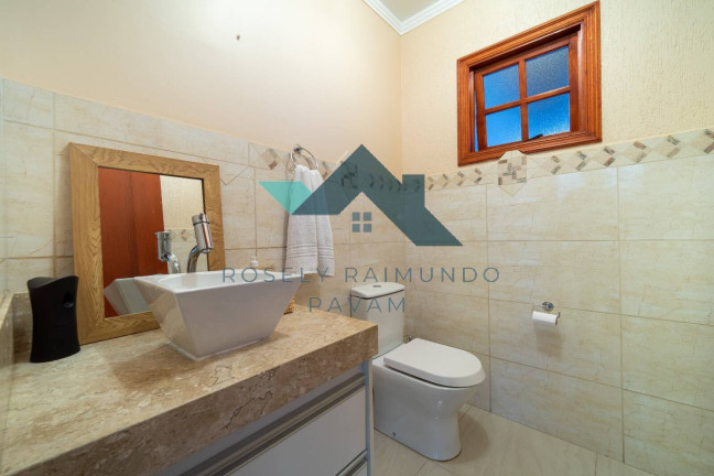 Imagem Casa à Venda, em Jundiaí Imagem Casa à Venda, em Jundiaí