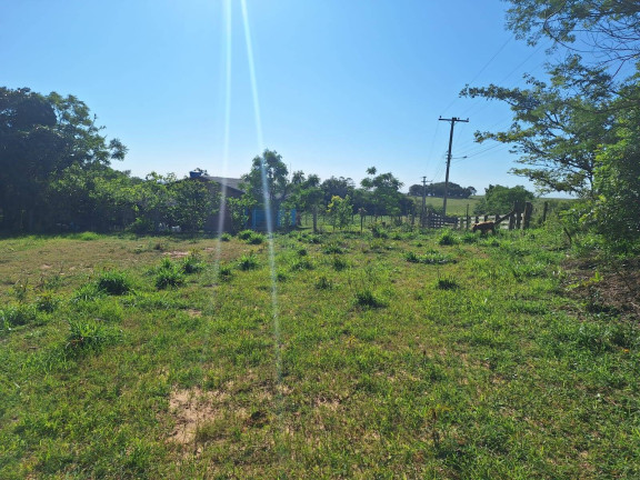 Imagem Chácara à Venda, 1.280 m² em Lombas - Viamão