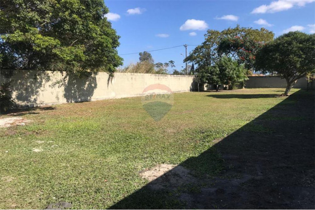 Imagem Terreno à Venda, 480 m² em Jardim Atlântico - Maricá Imagem Terreno à Venda, 480 m² em Jardim Atlântico - Maricá