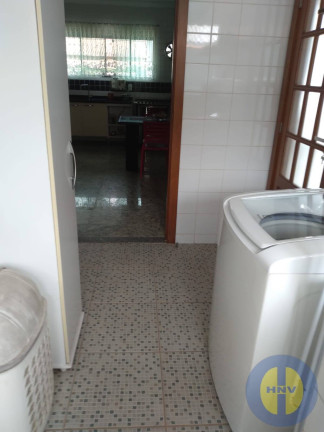 Imagem Casa com 3 Quartos à Venda, em Jardim Atlântico Oeste (itaipuaçu) - Maricá Imagem Casa com 3 Quartos à Venda, em Jardim Atlântico Oeste (itaipuaçu) - Maricá