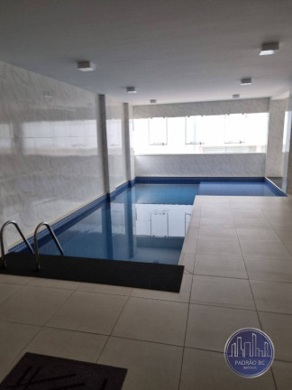 Imagem Apartamento com 2 Quartos à Venda, 125 m² em Pioneiros - Balneário Camboriú Imagem Apartamento com 2 Quartos à Venda, 125 m² em Pioneiros - Balneário Camboriú