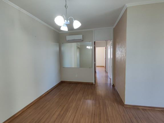Imagem Apartamento com 3 Quartos à Venda, 81 m² em Centro - Canoas