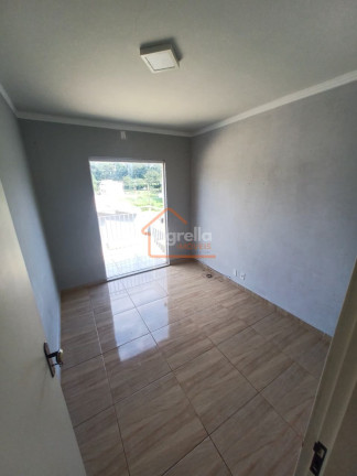 Imagem Imóvel com 2 Quartos à Venda, 66 m² em Condominio Residencial Vitoria - Mogi Guaçu Imagem Imóvel com 2 Quartos à Venda, 66 m² em Condominio Residencial Vitoria - Mogi Guaçu