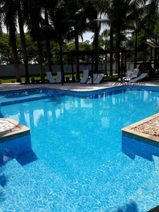 Imagem Imóvel com 5 Quartos à Venda, em Itanhanga - Ribeirão Preto Imagem Imóvel com 5 Quartos à Venda, em Itanhanga - Ribeirão Preto