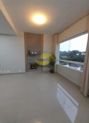 Imagem Casa de Condomínio com 3 Quartos à Venda, 200 m² em Jardim Da Glória - Cotia Imagem Casa de Condomínio com 3 Quartos à Venda, 200 m² em Jardim Da Glória - Cotia