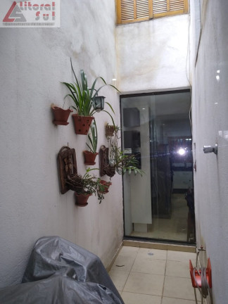 Imagem Sobrado com 3 Quartos à Venda, 180 m² em Itaquera - São Paulo Imagem Sobrado com 3 Quartos à Venda, 180 m² em Itaquera - São Paulo