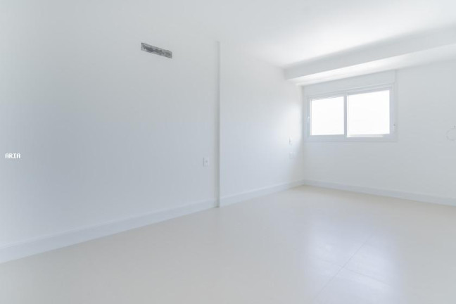 Imagem Apartamento com 3 Quartos à Venda, 94 m² em Centro - Torres