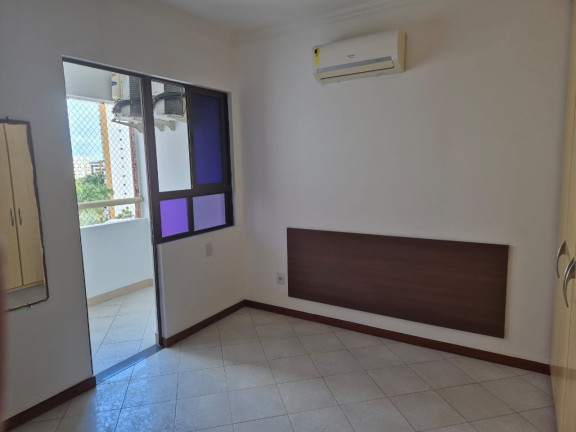 Imagem Apartamento com 2 Quartos à Venda, 71 m² em Pituba - Salvador Imagem Apartamento com 2 Quartos à Venda, 71 m² em Pituba - Salvador