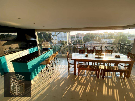 Imagem Apartamento com 3 Quartos à Venda ou Locação, 213 m² em Ipiranga - São Paulo