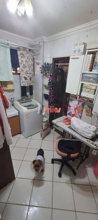 Imagem Apartamento com 3 Quartos à Venda, 140 m² em Centro - Bauru Imagem Apartamento com 3 Quartos à Venda, 140 m² em Centro - Bauru