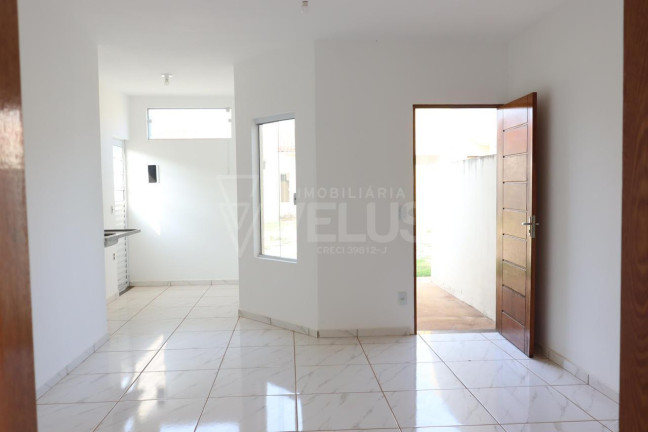 Imagem Casa com 2 Quartos à Venda, em Jardim Bela Vista - Itapetininga Imagem Casa com 2 Quartos à Venda, em Jardim Bela Vista - Itapetininga