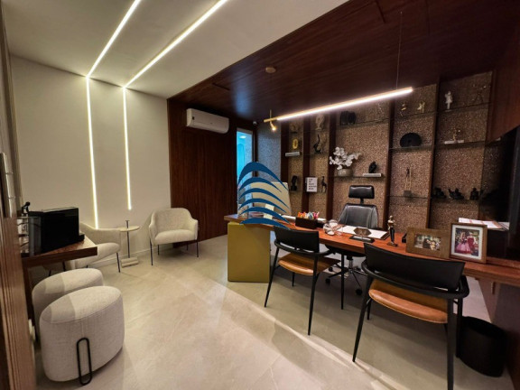 Imagem Sala Comercial à Venda, 271 m² em Barra - Salvador Imagem Sala Comercial à Venda, 271 m² em Barra - Salvador