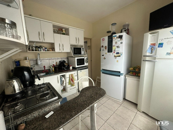 Imagem Casa com 2 Quartos à Venda, 300 m² em Bela Vista - São José Imagem Casa com 2 Quartos à Venda, 300 m² em Bela Vista - São José