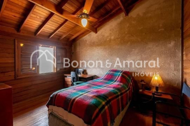 Imagem Casa de Condomínio com 3 Quartos à Venda, 480 m² em San Conrado - Campinas Imagem Casa de Condomínio com 3 Quartos à Venda, 480 m² em San Conrado - Campinas