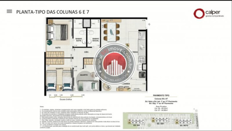 Imagem Apartamento com 2 Quartos à Venda, 55 m² em Jacarepaguá - Rio De Janeiro Imagem Apartamento com 2 Quartos à Venda, 55 m² em Jacarepaguá - Rio De Janeiro