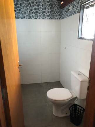 Imagem Imóvel com 4 Quartos à Venda, 110 m² em àgua Branca