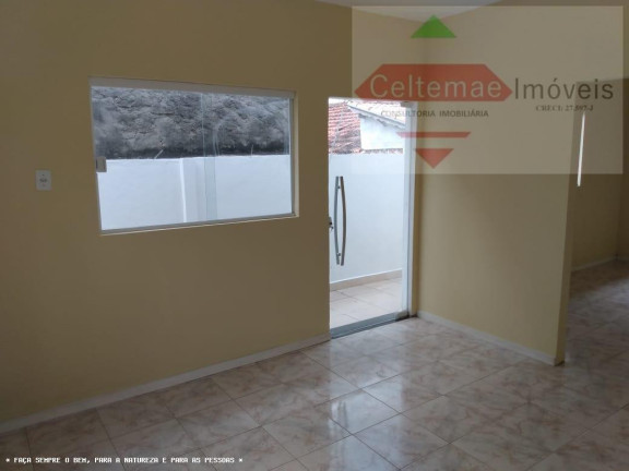 Imagem Casa com 4 Quartos à Venda, 180 m² em Jardim Rafael - Caçapava