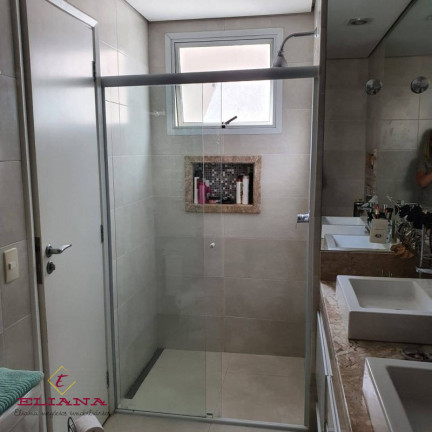 Imagem Apartamento com 4 Quartos à Venda, 240 m² em Brooklin Paulista - São Paulo Imagem Apartamento com 4 Quartos à Venda, 240 m² em Brooklin Paulista - São Paulo