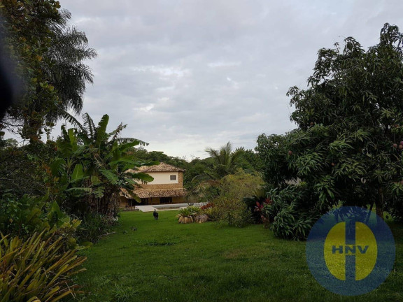 Imagem Casa com 3 Quartos à Venda, 2 m² em Itaocaia Valley (itaipuaçu) - Maricá