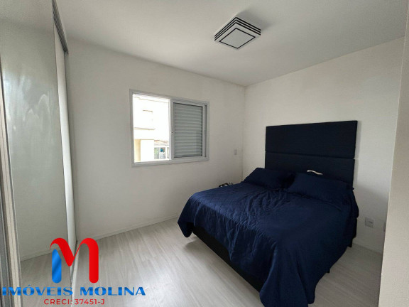 Imagem Apartamento com 2 Quartos à Venda, 87 m² em Jardim São Caetano - São Caetano Do Sul Imagem Apartamento com 2 Quartos à Venda, 87 m² em Jardim São Caetano - São Caetano Do Sul